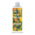 Grapefruit & Orange Conditioner 400ml - Eco Natural Products - Faith in Nature - Conditioners