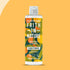 Grapefruit & Orange Conditioner 400ml - Eco Natural Products - Faith in Nature - Conditioners