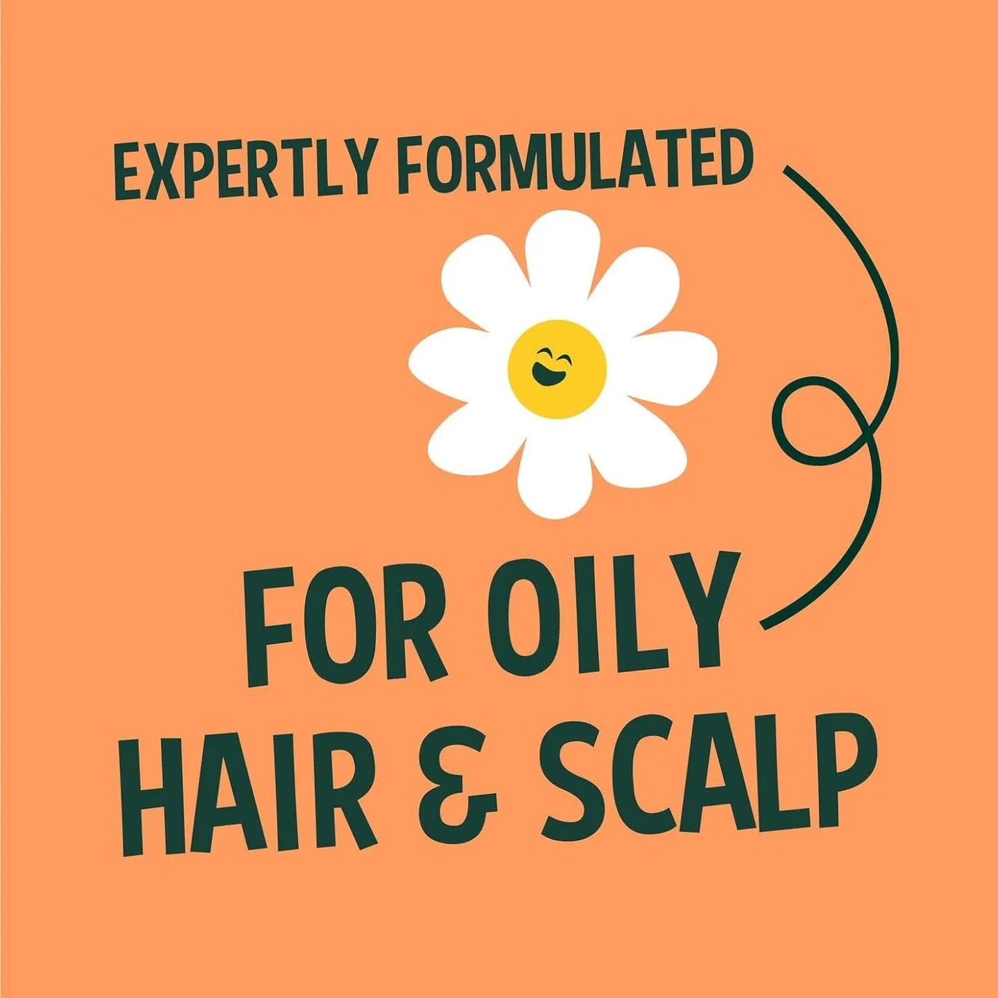 Grapefruit & Orange Conditioner 400ml - Faith in Nature - Conditioners - Faith in Nature