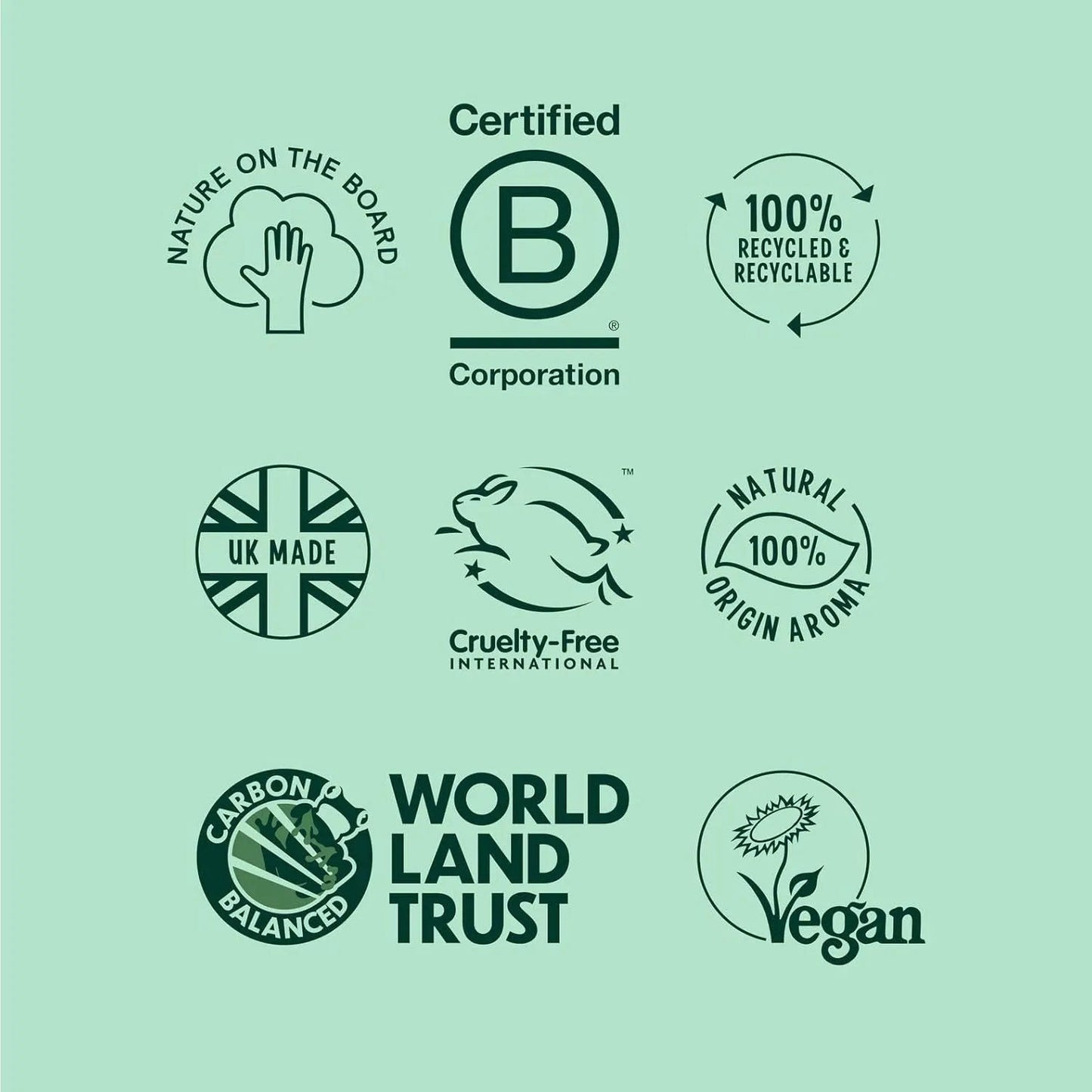 Grapefruit & Orange Conditioner 400ml - Faith in Nature - Conditioners - Faith in Nature