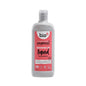 Grapefruit Washing Up Liquid 750ml - Bio - D - Washing - Eco Natural Products