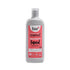 Grapefruit Washing Up Liquid 750ml - Eco Natural Products - Bio - D - Washing