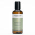 Grapeseed Ethically Harvested Pure Blending Oil 100ml - Eco Natural Products - Tisserand - Blending Oil