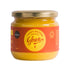 Grassfed Ghee 300g - Happy Butter - Food - Eco Natural Products