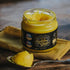 Grassfed Ghee Golden Turmeric 300g - Eco Natural Products - Happy Butter - Food