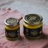 Grassfed Ghee Golden Turmeric 300g - Eco Natural Products - Happy Butter - Food