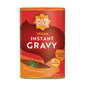 Instant Gravy 170g - Marigold - Gravy Instant - Eco Natural Products