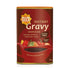 Gravy Granules Instant 170g - Eco Natural Products - Marigold - Gravy Instant