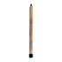 Green Pencil Eye Liner 1.1g - NATorigin - Pencil Eye Liner - Eco Natural Products