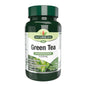 Green Tea 10000mg 60 Tablets - Natures Aid - Vitamins & Supplements - Eco Natural Products
