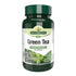 Green Tea 10000mg 60 Tablets - Eco Natural Products - Natures Aid - Vitamins & Supplements