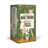 Green Tea & Turmeric Tea 20 Bags - Eco Natural Products - Heath & Heather - Green tea