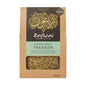 Green Wheat Freekeh 200g - Zaytoun - Wheat - Eco Natural Products