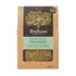 Green Wheat Freekeh 200g - Eco Natural Products - Zaytoun - Wheat