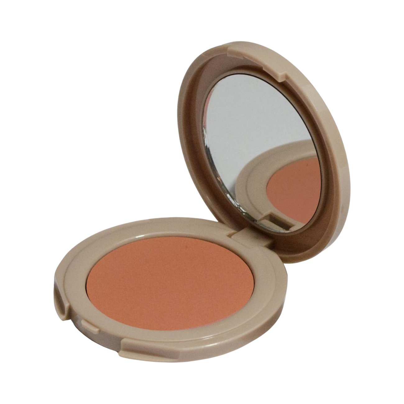 Grenade Powder Blusher 3g - Eco Natural Products - NATorigin - Powder blusher