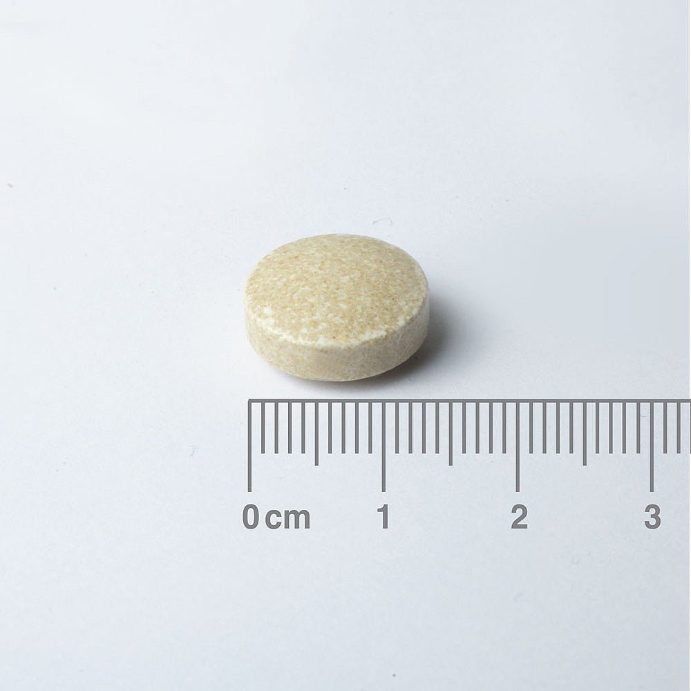 Griffonia Seed Extract 5 - HTP 60 Tablets - Lamberts - Food Supplement - Eco Natural Products