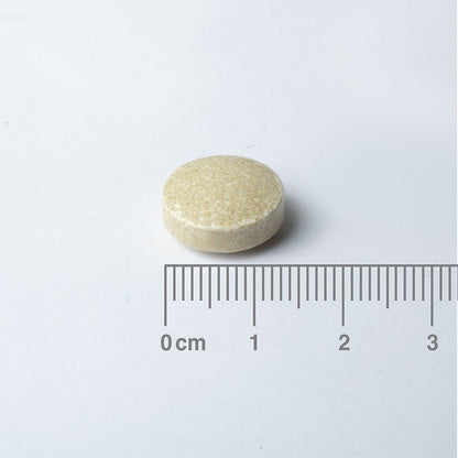 Griffonia Seed Extract 5 - HTP 60 Tablets - Lamberts - Food Supplement - Eco Natural Products