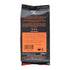 Guatemala Pocola Ground Coffee 227g - Eco Natural Products - Grumpy Mule Coffee - Coffee