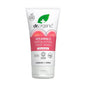 Guava Face Wash 150ml - Dr Organic - Face wash - Eco Natural Products