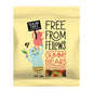 Gummy Bears Sweets 100g - Free from fellows - Sweets - Eco Natural Products