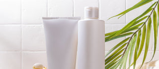 Conditioners