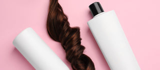 Shampoos