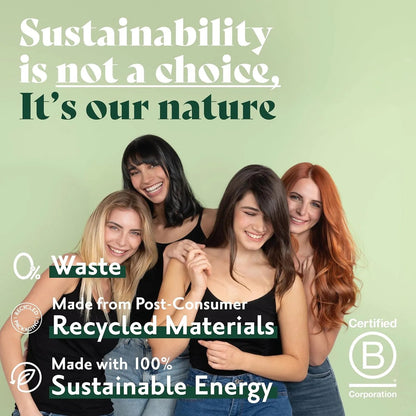 Hair Colour Ash Blonde 7C 170ml - Herbatint - Hair Colour - Herbatint