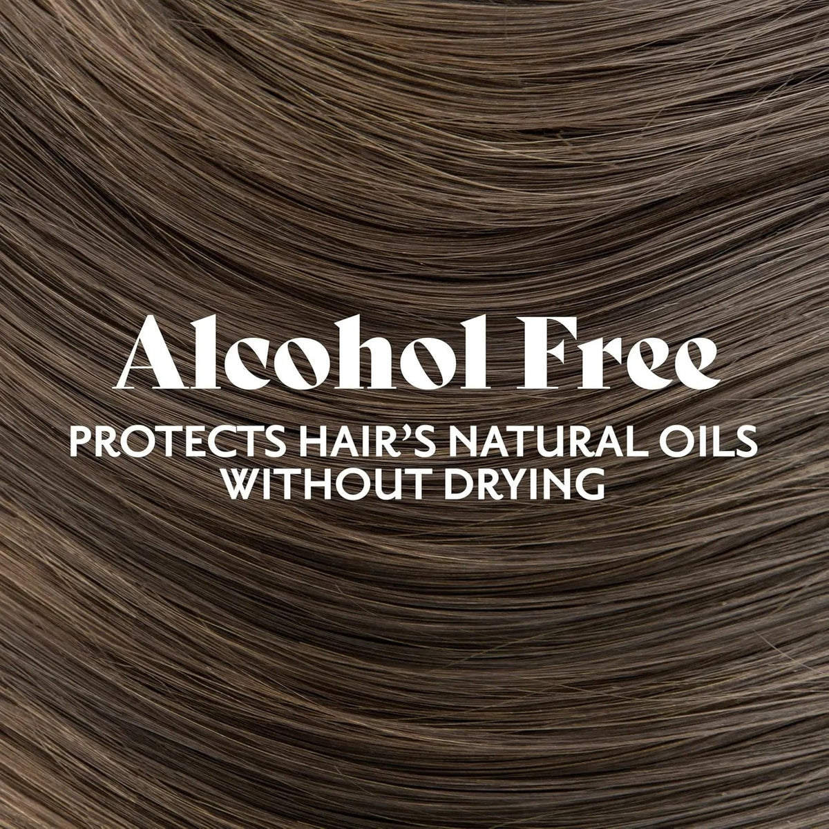 Hair Colour Ash Blonde 7C 170ml - Herbatint - Hair Colour - Herbatint