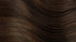 Hair Colour Ash Chestnut 4C 150ml - Eco Natural Products - Herbatint - Hair Colour