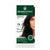 Hair Colour Black 1N 150ml - Eco Natural Products - Herbatint - Hair Colour