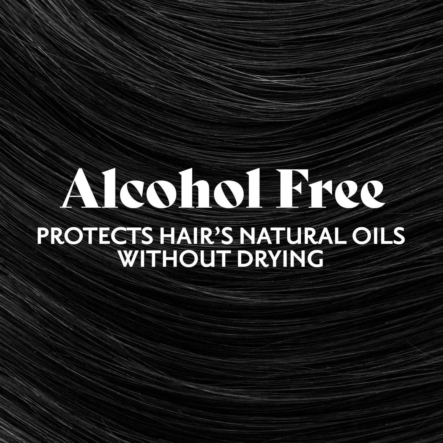 Hair Colour Black 1N 170ml - Herbatint - Hair Colour - Herbatint