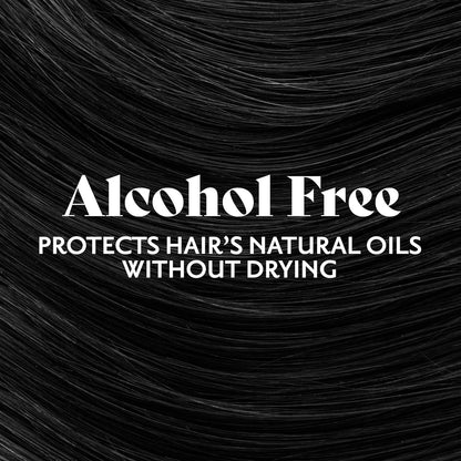 Hair Colour Black 1N 170ml - Herbatint - Hair Colour - Herbatint