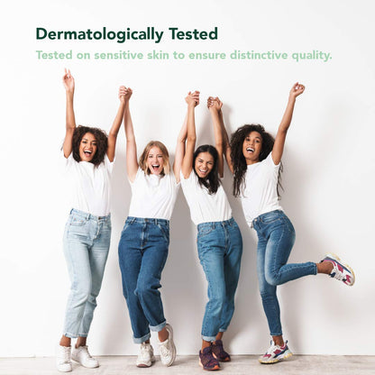 Hair Colour Blonde 7N 150ml - Herbatint - Hair Colour - Eco Natural Products