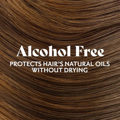 Hair Colour Blonde 7N 170ml - Herbatint - Hair Colour - Herbatint