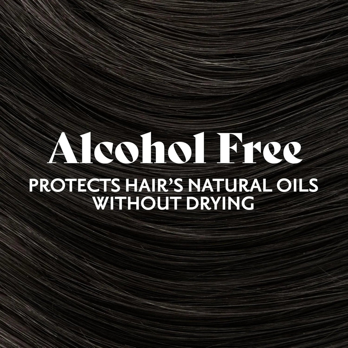 Hair Colour Brown 2N 170ml - Herbatint - Hair Colour - Herbatint