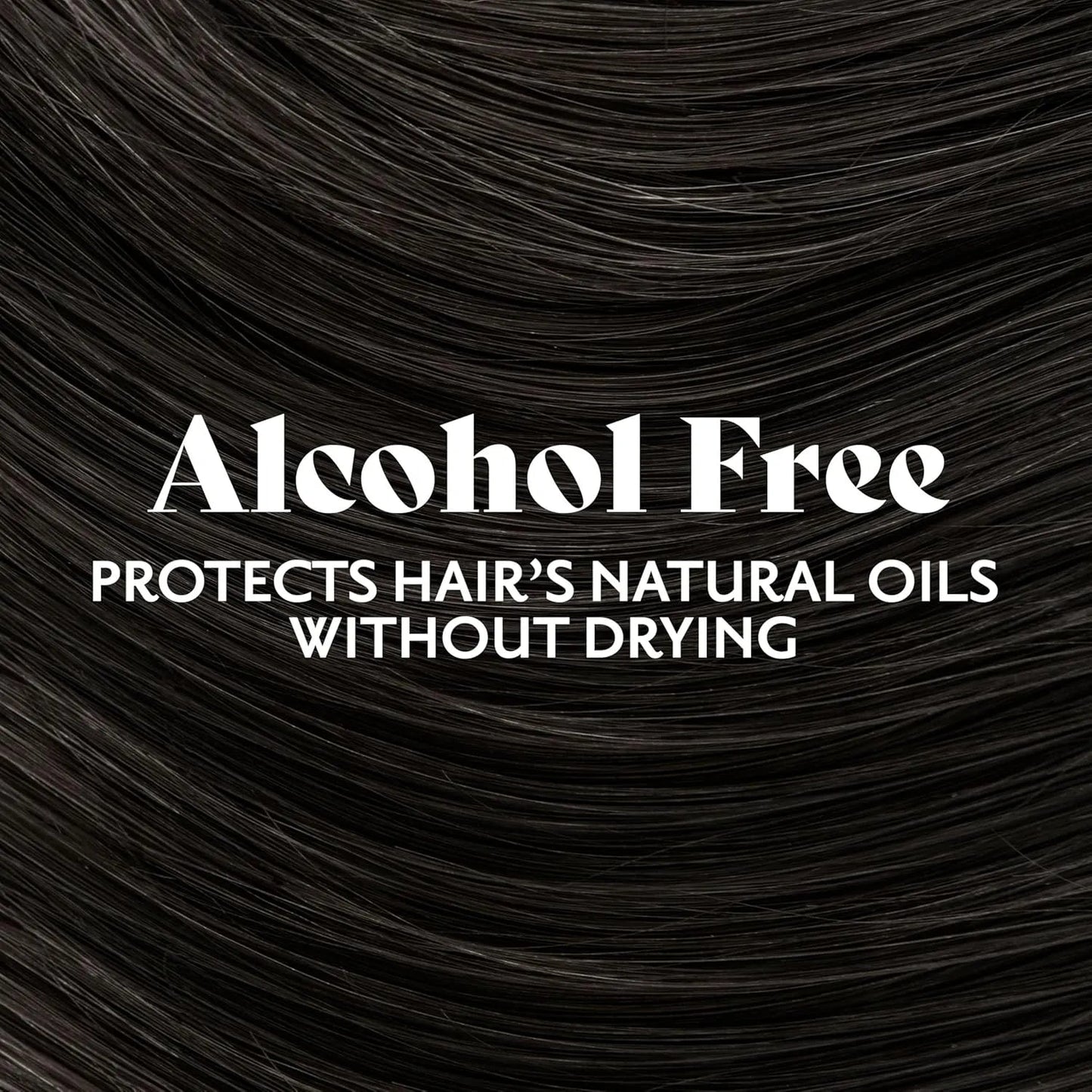 Hair Colour Brown 2N 170ml - Herbatint - Hair Colour - Herbatint