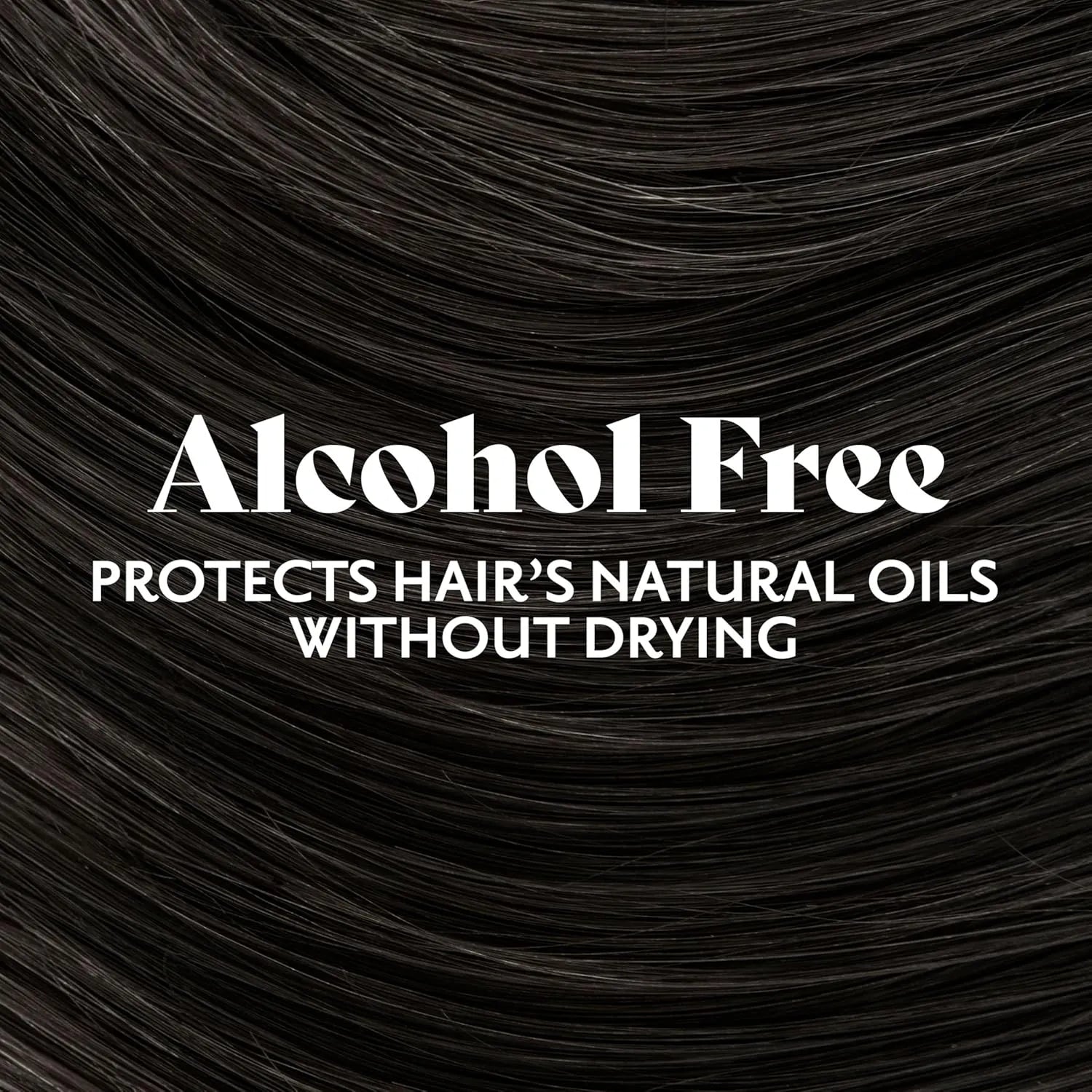 Hair Colour Brown 2N 170ml - Herbatint - Hair Colour - Herbatint