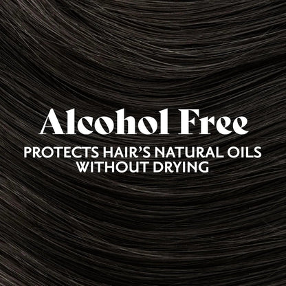 Hair Colour Brown 2N 170ml - Herbatint - Hair Colour - Herbatint