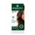 Hair Colour Chestnut 4N 150ml - Eco Natural Products - Herbatint - Hair Colour