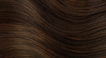 Hair Colour Chestnut 4N 150ml - Herbatint - Hair Colour - Eco Natural Products