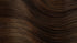 Hair Colour Chestnut 4N 150ml - Eco Natural Products - Herbatint - Hair Colour