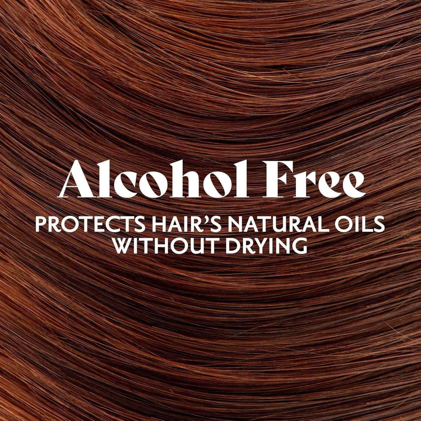 Hair Colour Copper Blonde 7R 170ml - Herbatint - Hair Colour - Herbatint