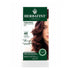 Hair Colour Copper Chestnut 4R 150ml - Eco Natural Products - Herbatint - Hair Colour