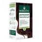 Hair Colour Copper Chestnut 4R 170ml - Herbatint - Hair Colour - Herbatint