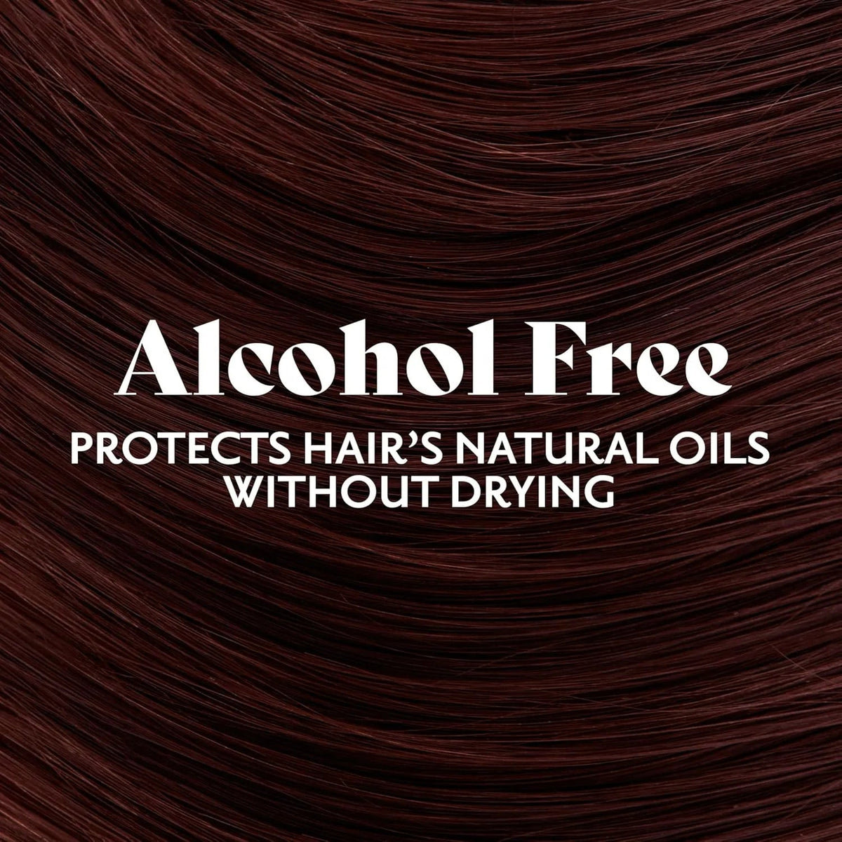 Hair Colour Copper Chestnut 4R 170ml - Herbatint - Hair Colour - Herbatint