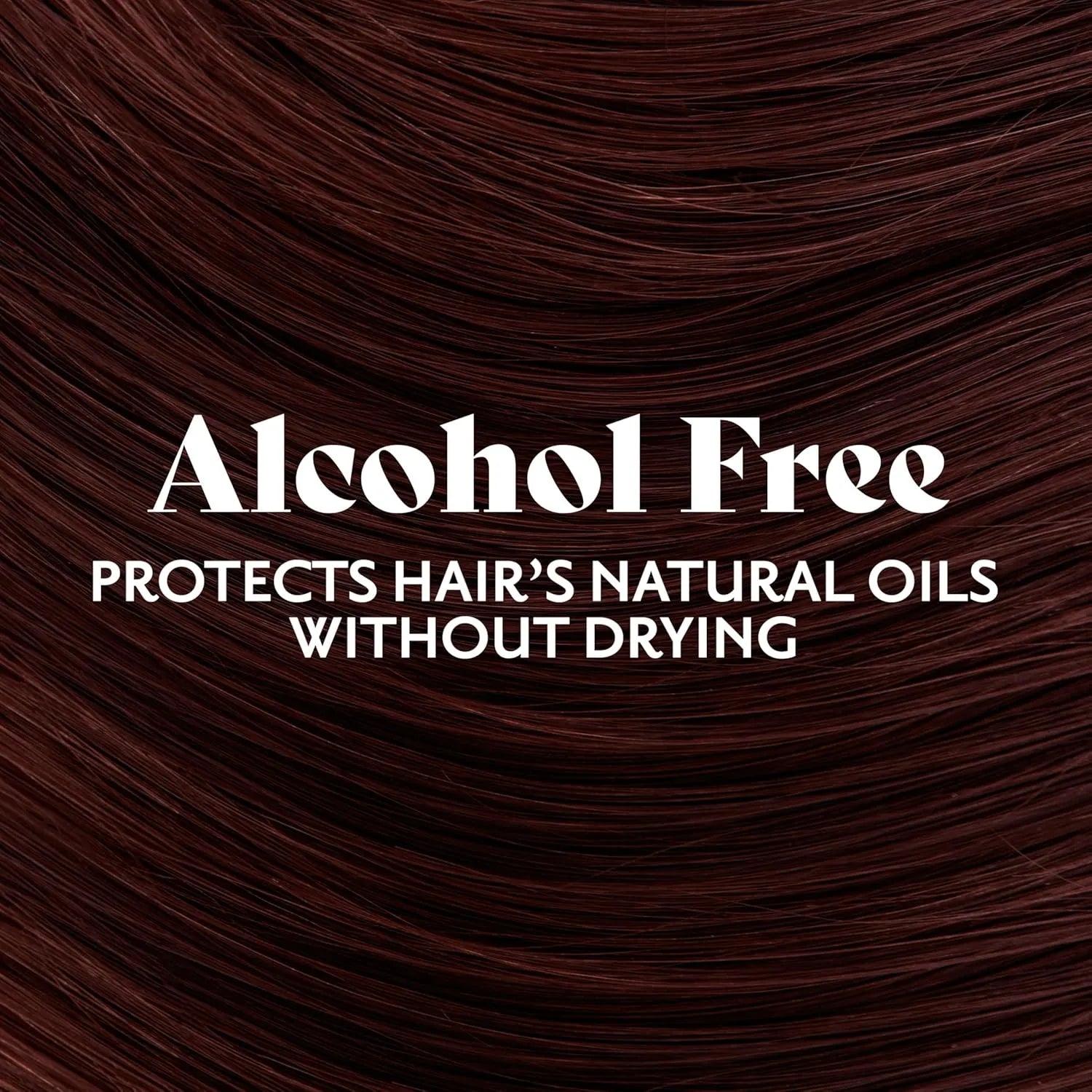 Hair Colour Copper Chestnut 4R 170ml - Herbatint - Hair Colour - Herbatint