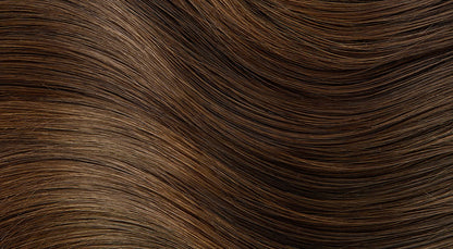 Hair Colour Dark Blonde 6N 150ml - Herbatint - Hair Colour - Eco Natural Products