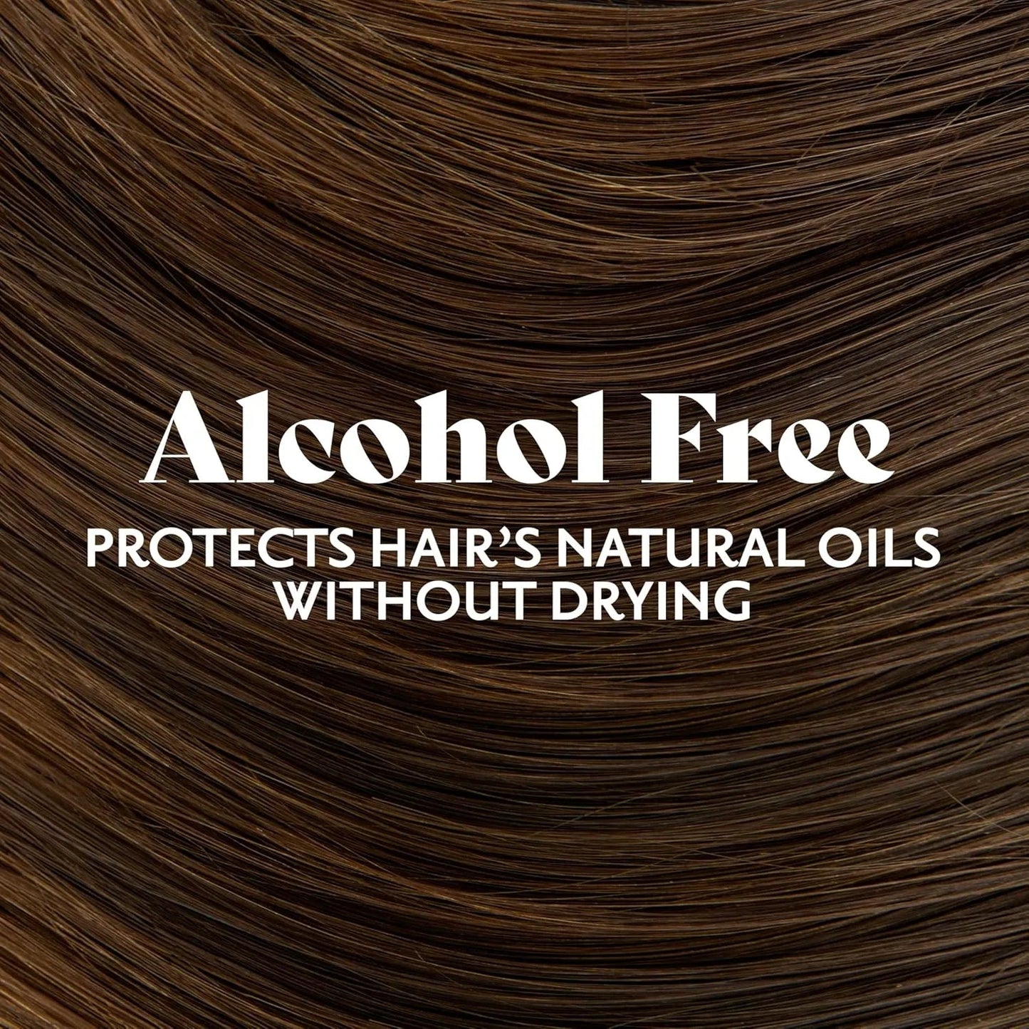 Hair Colour Dark Blonde 6N 170ml - Herbatint - Hair Colour - Herbatint