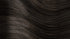 Hair Colour Dark Chestnut 3N 150ml - Eco Natural Products - Herbatint - Hair Colour