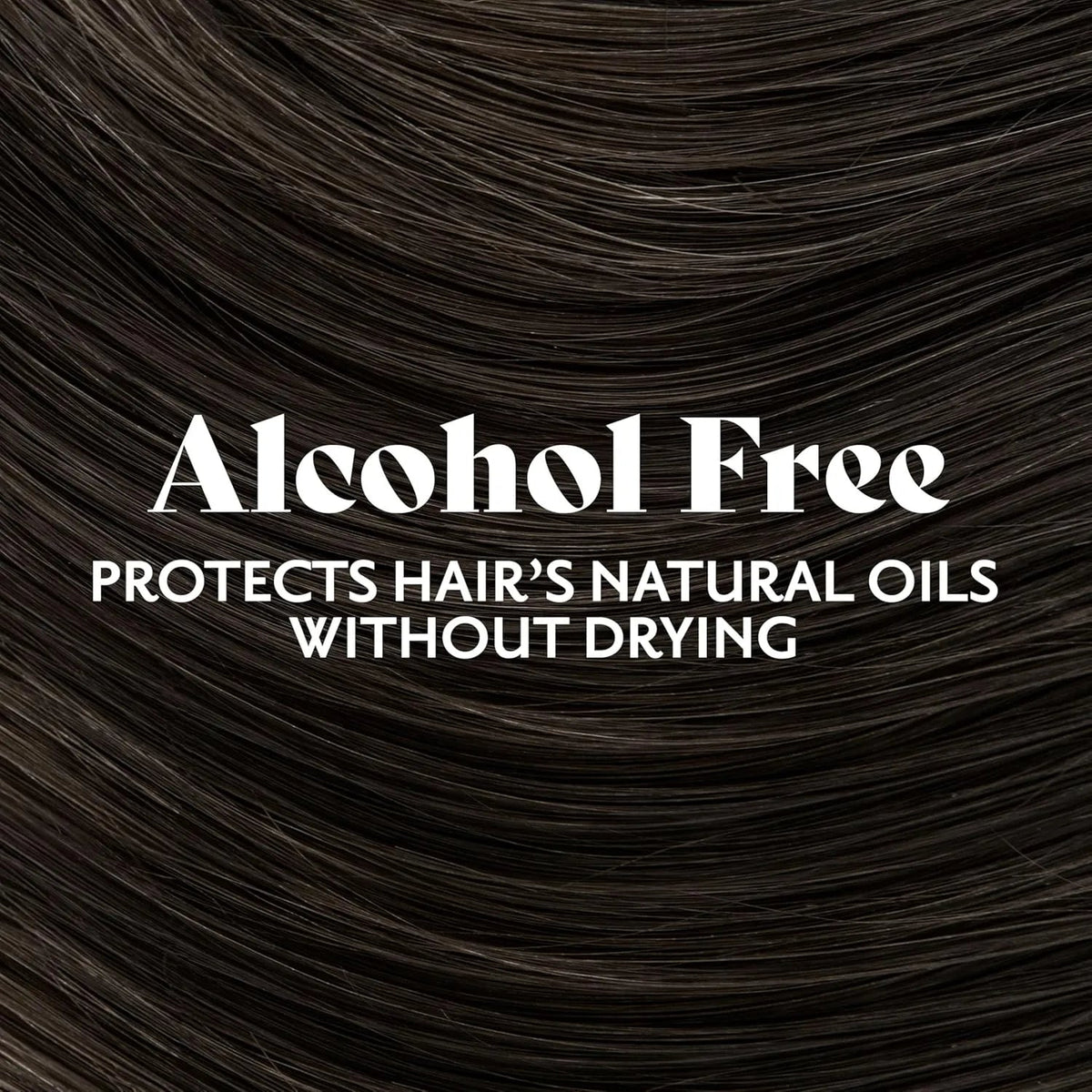 Hair Colour Dark Chestnut 3N 170ml - Herbatint - Hair Colour - Herbatint